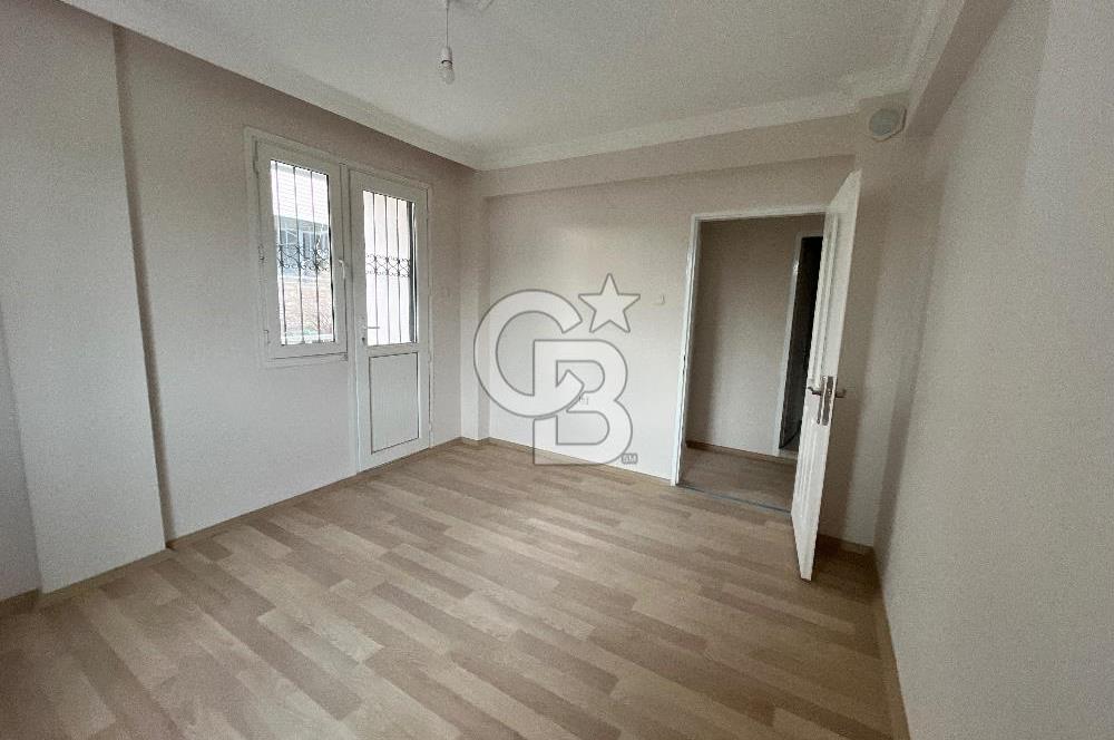 Evka2 kiralık 5+1 kiralık tripleks