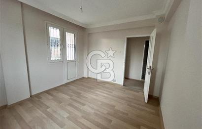 Evka2 kiralık 5+1 kiralık tripleks