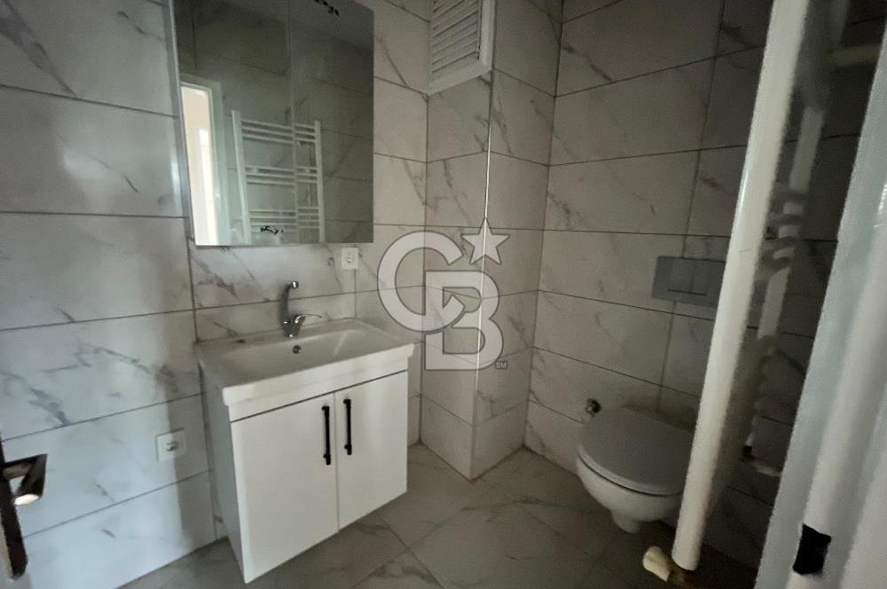 Evka2 kiralık 5+1 kiralık tripleks