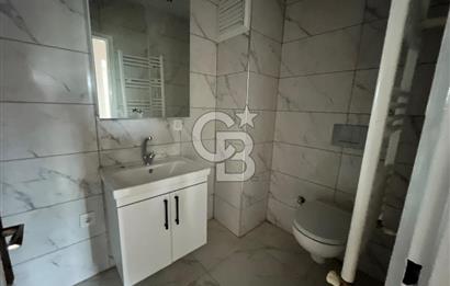 Evka2 kiralık 5+1 kiralık tripleks