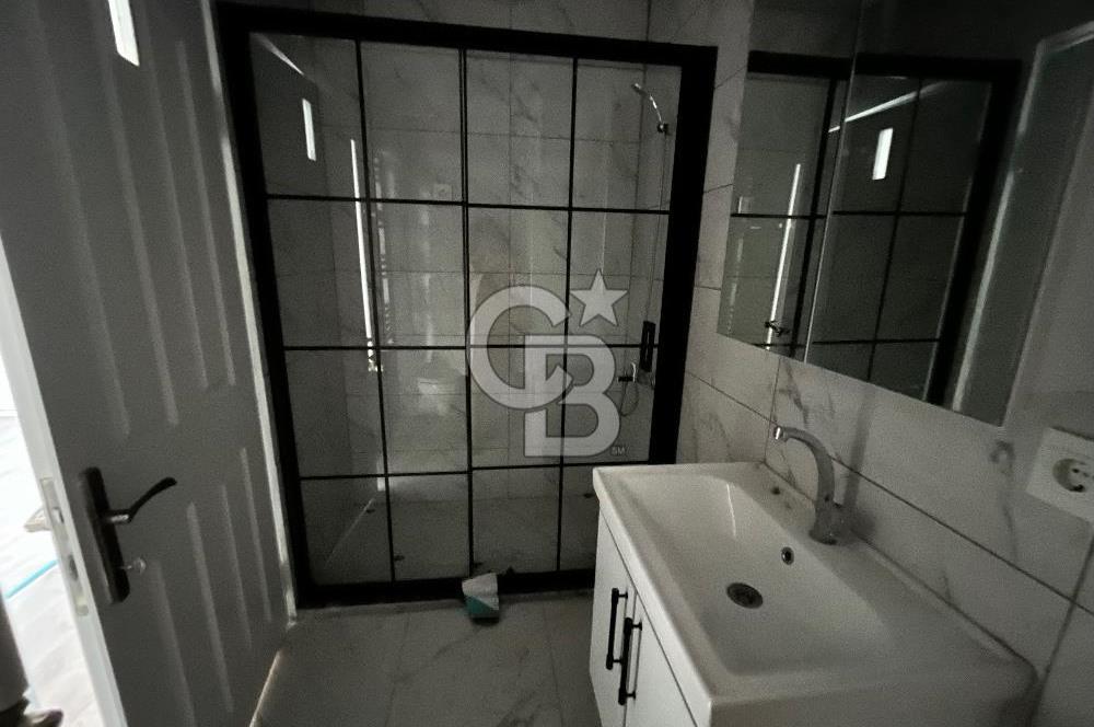 Evka2 kiralık 5+1 kiralık tripleks