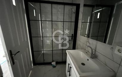 Evka2 kiralık 5+1 kiralık tripleks