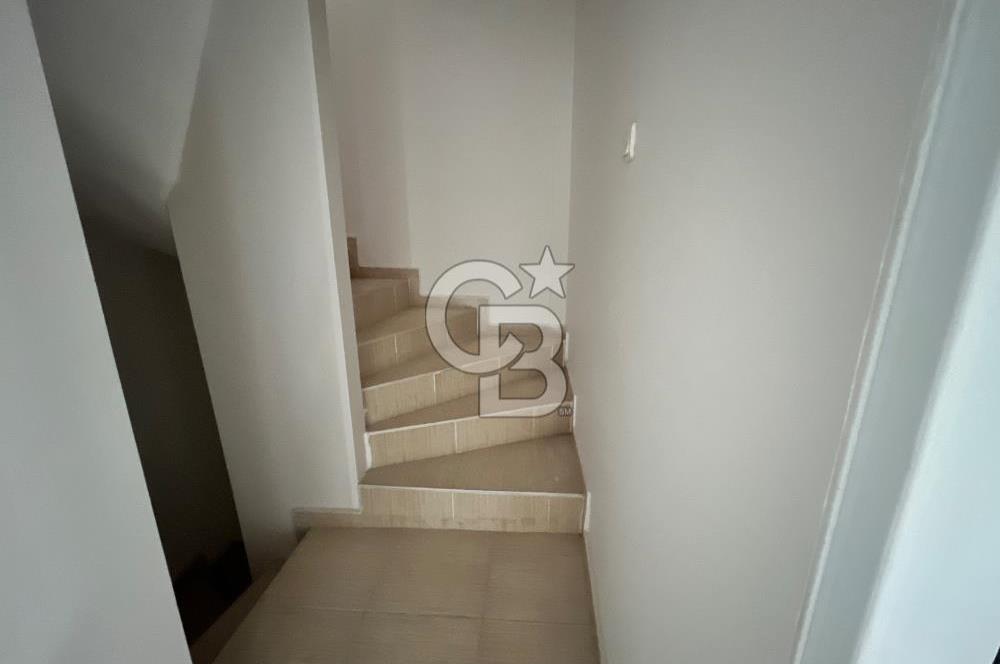 Evka2 kiralık 5+1 kiralık tripleks