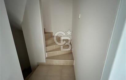 Evka2 kiralık 5+1 kiralık tripleks
