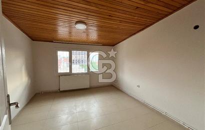 Evka2 kiralık 5+1 kiralık tripleks