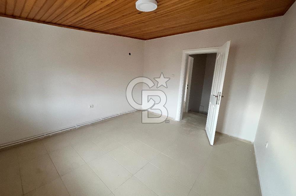 Evka2 kiralık 5+1 kiralık tripleks