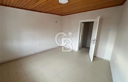 Evka2 kiralık 5+1 kiralık tripleks