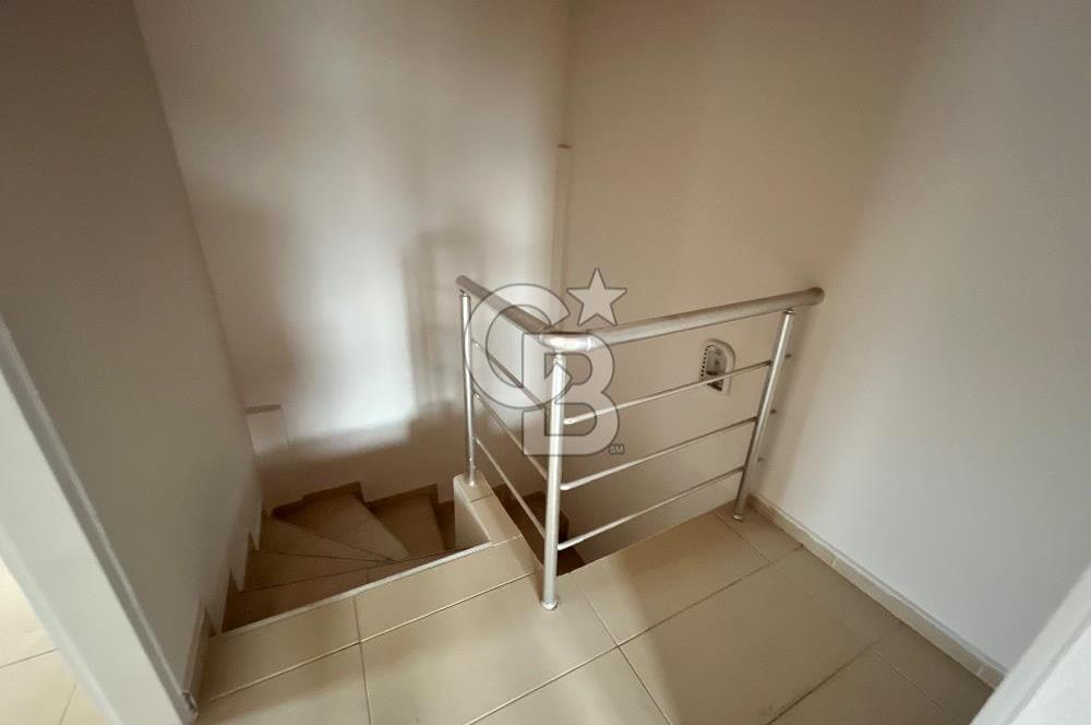 Evka2 kiralık 5+1 kiralık tripleks