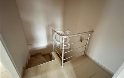 Evka2 kiralık 5+1 kiralık tripleks