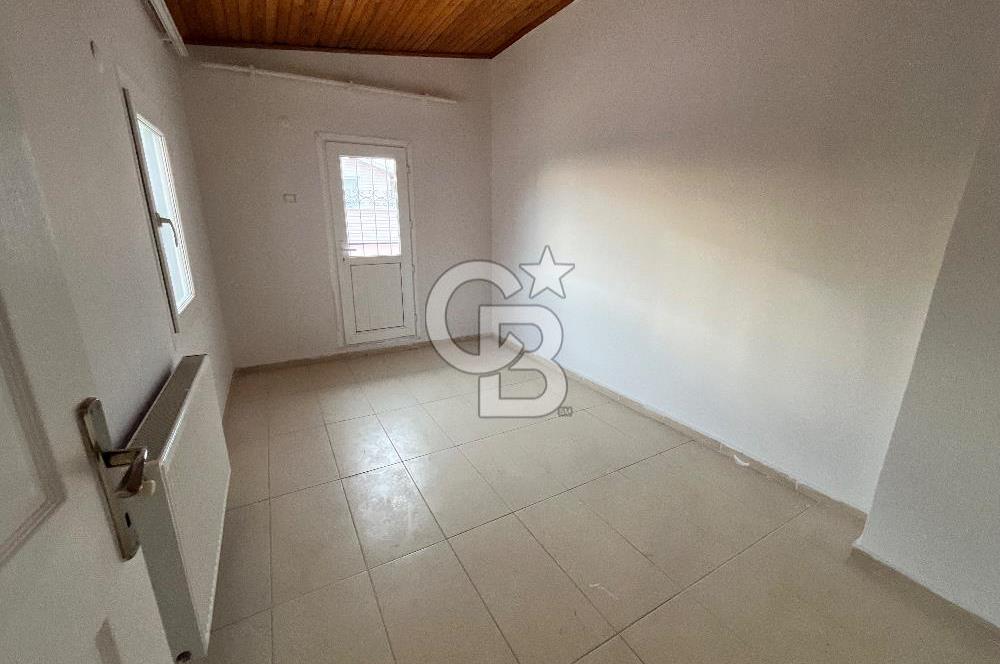 Evka2 kiralık 5+1 kiralık tripleks