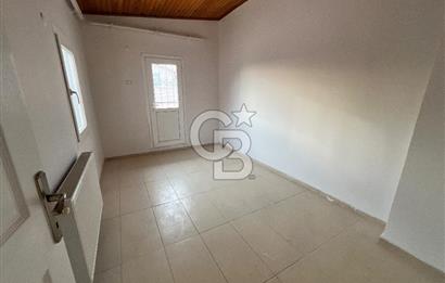 Evka2 kiralık 5+1 kiralık tripleks