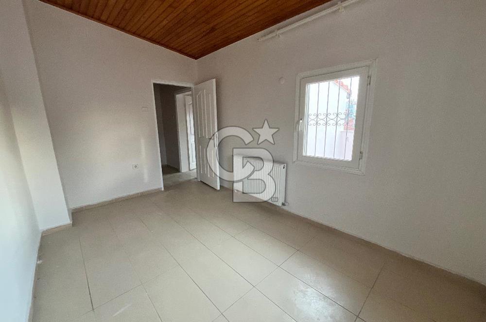 Evka2 kiralık 5+1 kiralık tripleks
