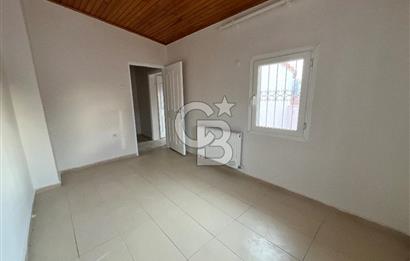 Evka2 kiralık 5+1 kiralık tripleks