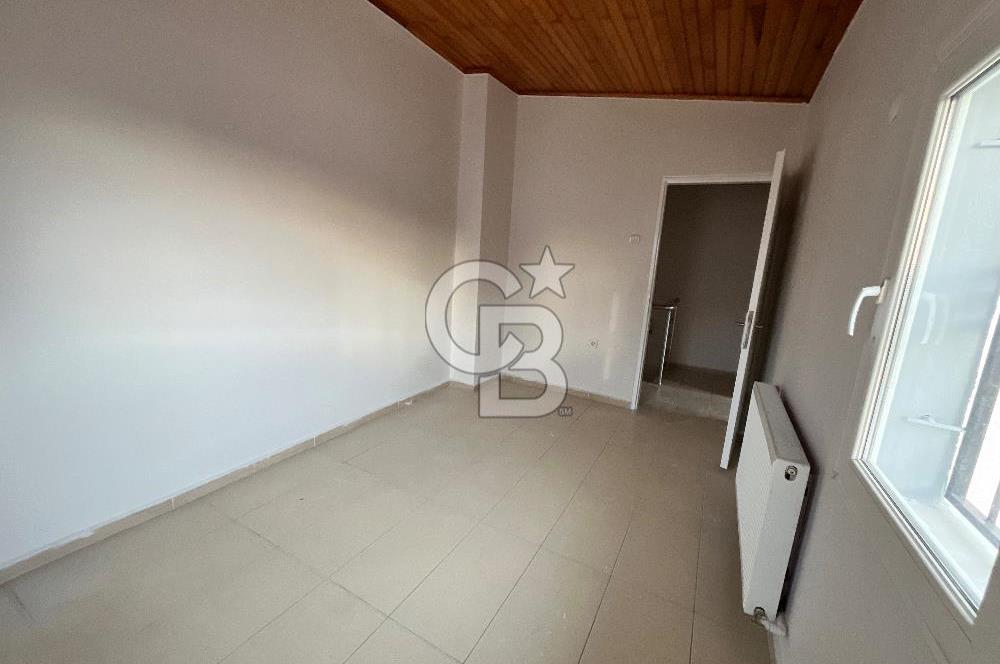 Evka2 kiralık 5+1 kiralık tripleks