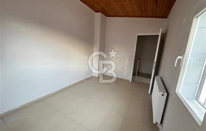 Evka2 kiralık 5+1 kiralık tripleks