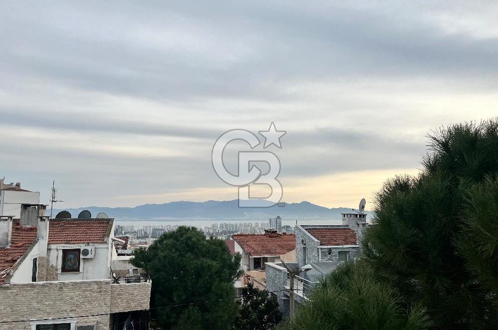 Evka2 kiralık 5+1 kiralık tripleks