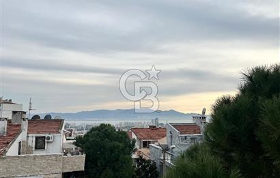 Evka2 kiralık 5+1 kiralık tripleks