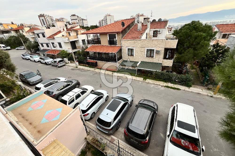 Evka2 kiralık 5+1 kiralık tripleks
