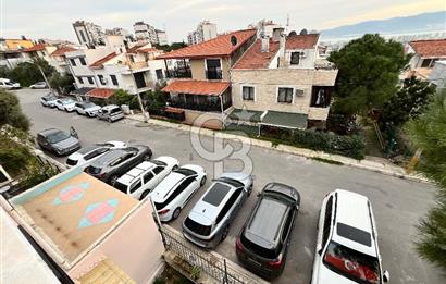 Evka2 kiralık 5+1 kiralık tripleks