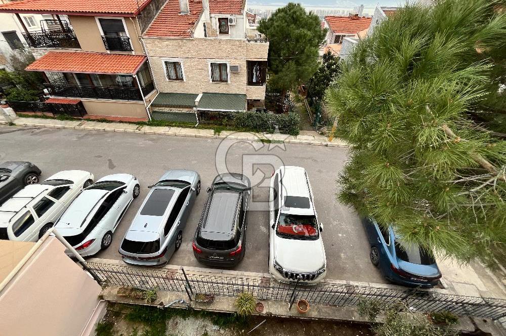 Evka2 kiralık 5+1 kiralık tripleks