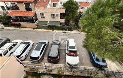 Evka2 kiralık 5+1 kiralık tripleks