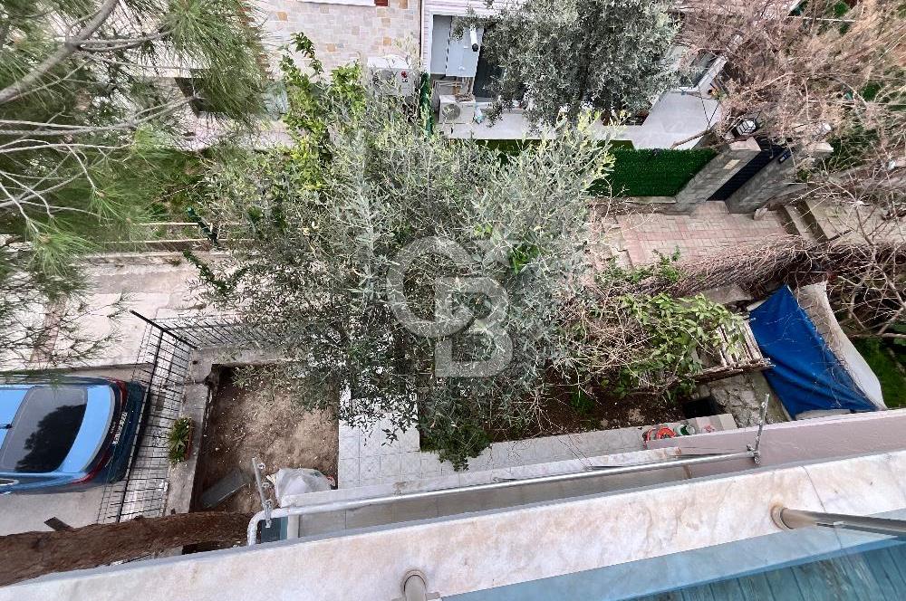 Evka2 kiralık 5+1 kiralık tripleks