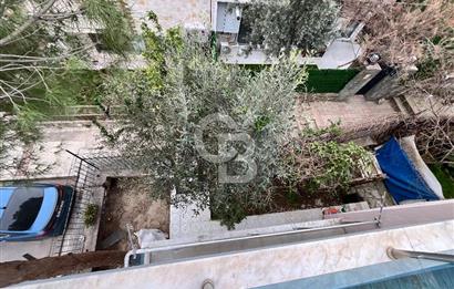 Evka2 kiralık 5+1 kiralık tripleks