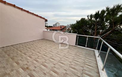 Evka2 kiralık 5+1 kiralık tripleks