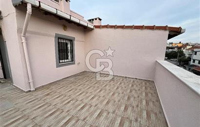 Evka2 kiralık 5+1 kiralık tripleks