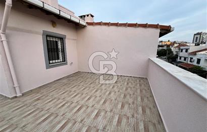 Evka2 kiralık 5+1 kiralık tripleks