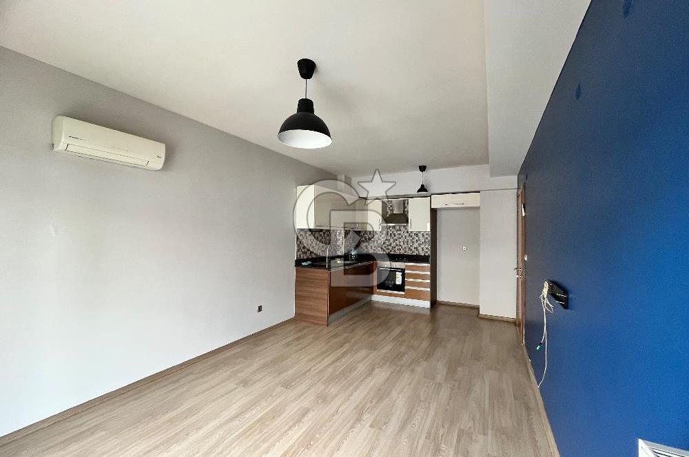 Karşıyaka Demirkö