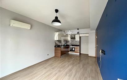 Karşıyaka Demirkö