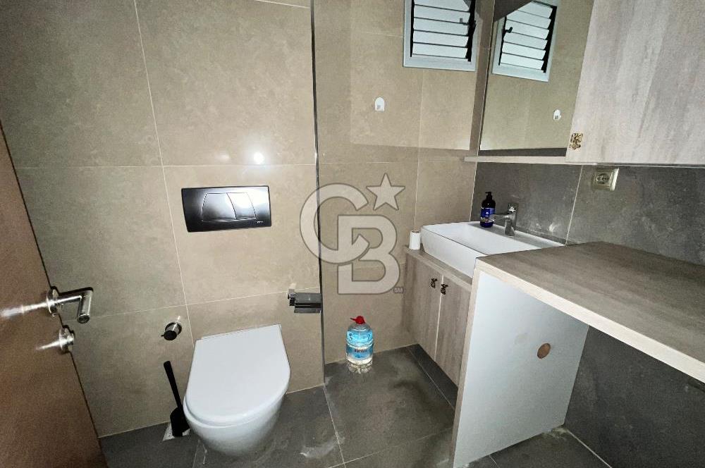 Karşıyaka Demirkö