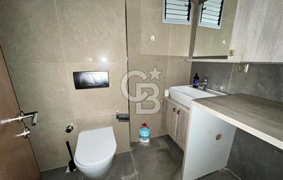 Karşıyaka Demirkö