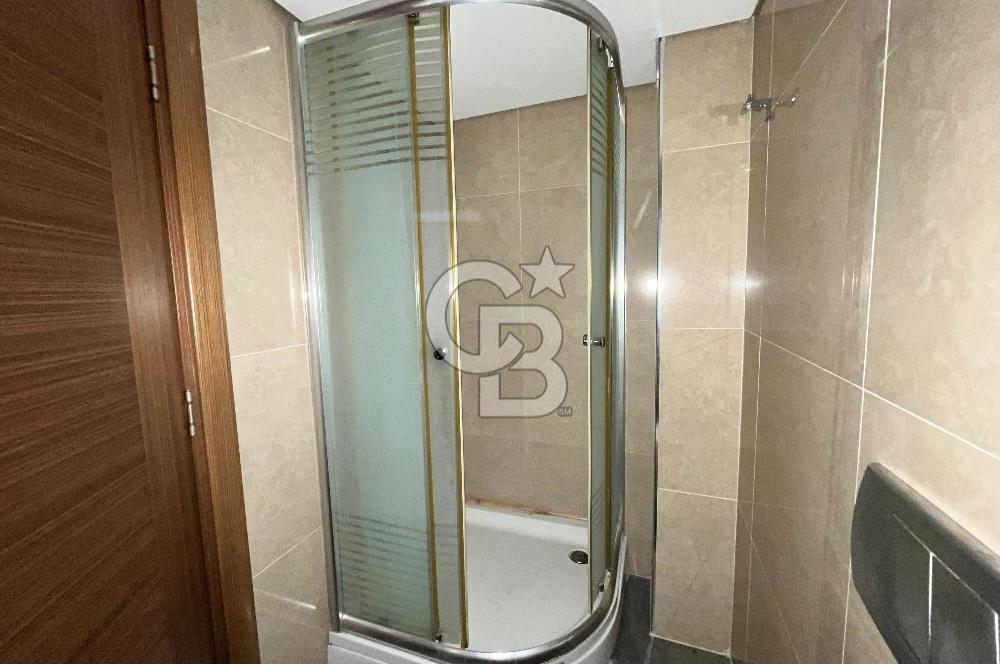 Karşıyaka Demirkö