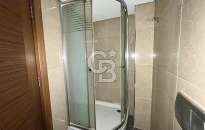 Karşıyaka Demirkö