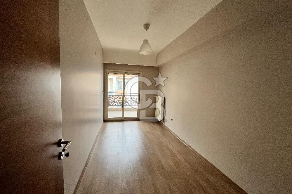 Karşıyaka Demirkö