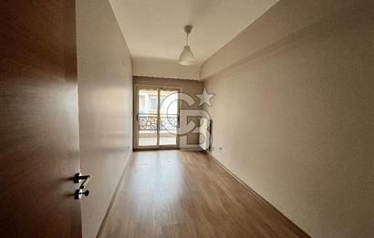 Karşıyaka Demirkö