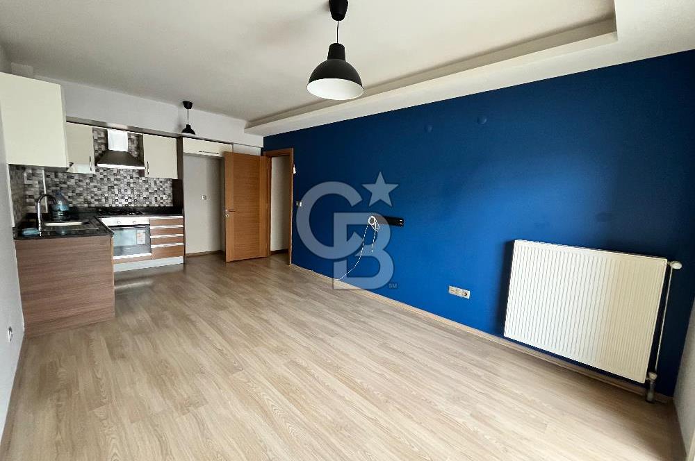 Karşıyaka Demirkö