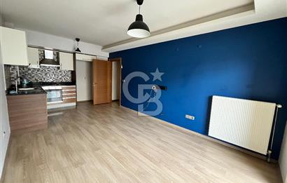 Karşıyaka Demirkö