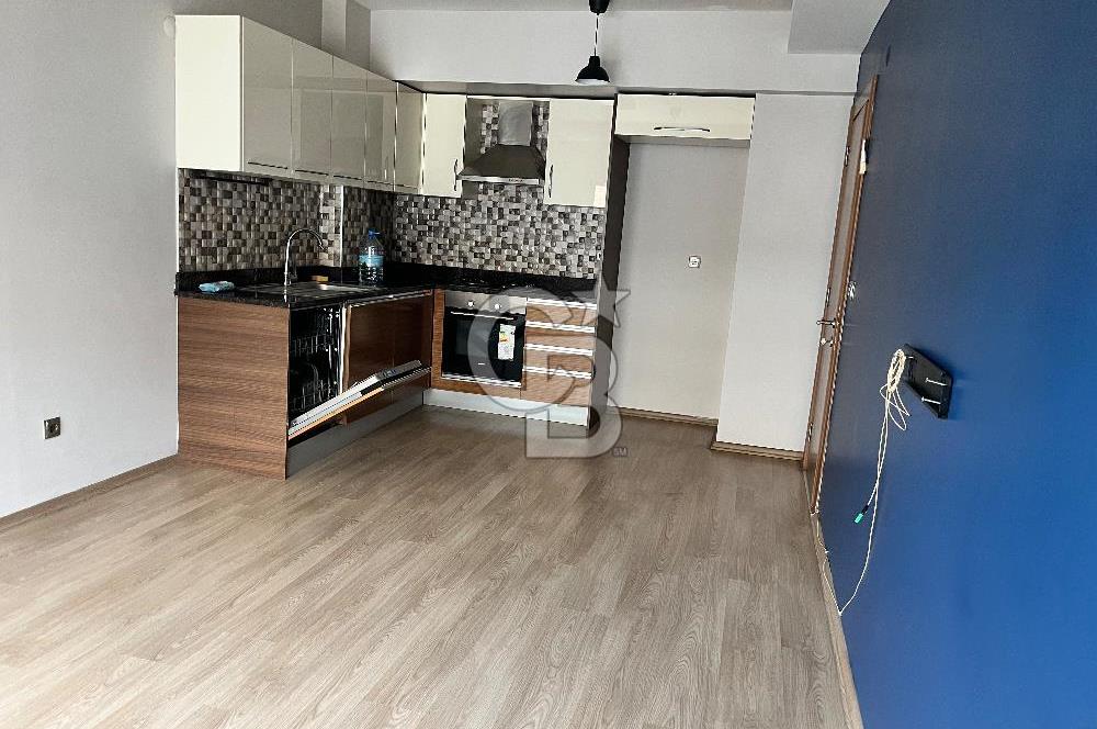 Karşıyaka Demirkö