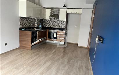 Karşıyaka Demirkö