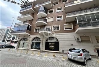 Karşıyaka Demirkö - 1 - 340146