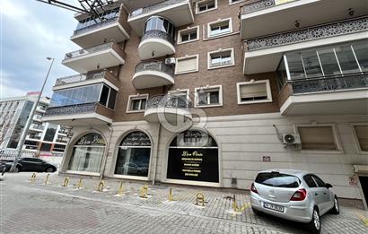 Karşıyaka Demirkö