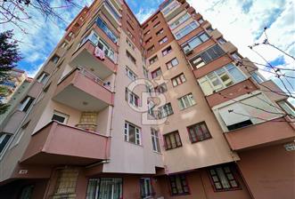 KARTAL ÖZ KALE SİTESİNDE KİRALIK GENİŞ 3+1 - 1 - 340187