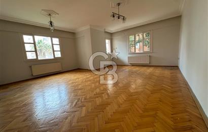 KARTAL ÖZ KALE SİTESİNDE KİRALIK GENİŞ 3+1