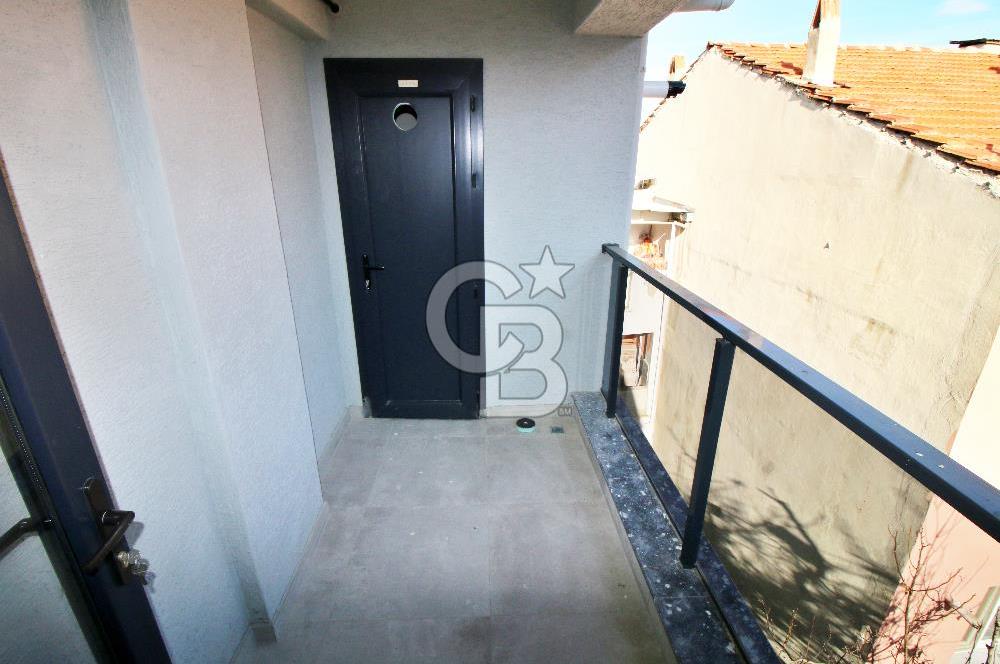 CB OPİA'DAN ŞEHİR MERKEZİNDE LÜX KİRALIK APARTLAR/ SIFIR EŞYALI