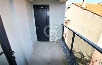 CB OPİA'DAN ŞEHİR MERKEZİNDE LÜX KİRALIK APARTLAR/ SIFIR EŞYALI