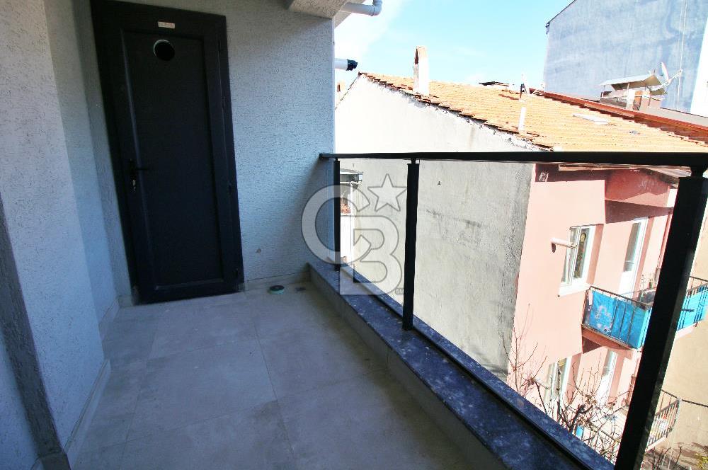 CB OPİA'DAN ŞEHİR MERKEZİNDE LÜX KİRALIK APARTLAR/ SIFIR EŞYALI