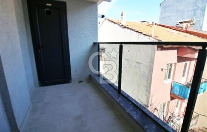 CB OPİA'DAN ŞEHİR MERKEZİNDE LÜX KİRALIK APARTLAR/ SIFIR EŞYALI